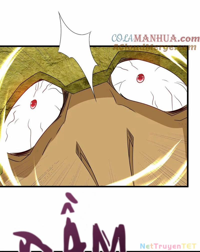 Slime Ta Treo Cự Long Lên Đánh Là Hợp Lý Nhỉ? 255 trang 29