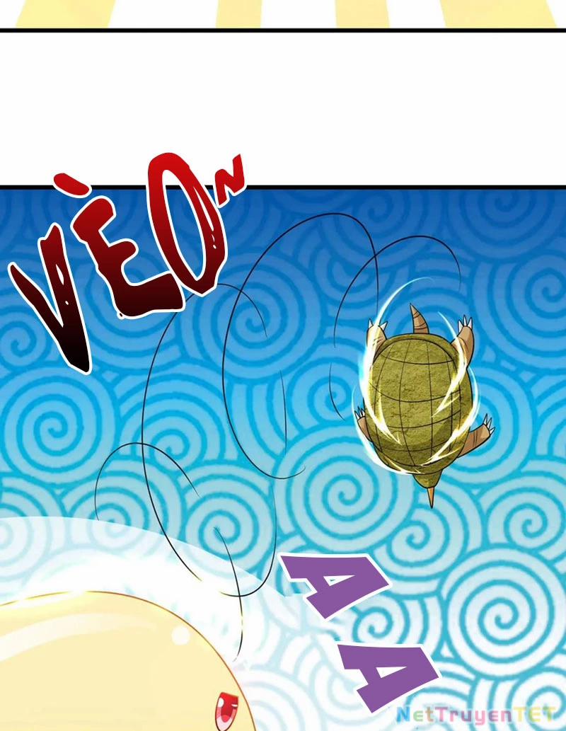 Slime Ta Treo Cự Long Lên Đánh Là Hợp Lý Nhỉ? 255 trang 4