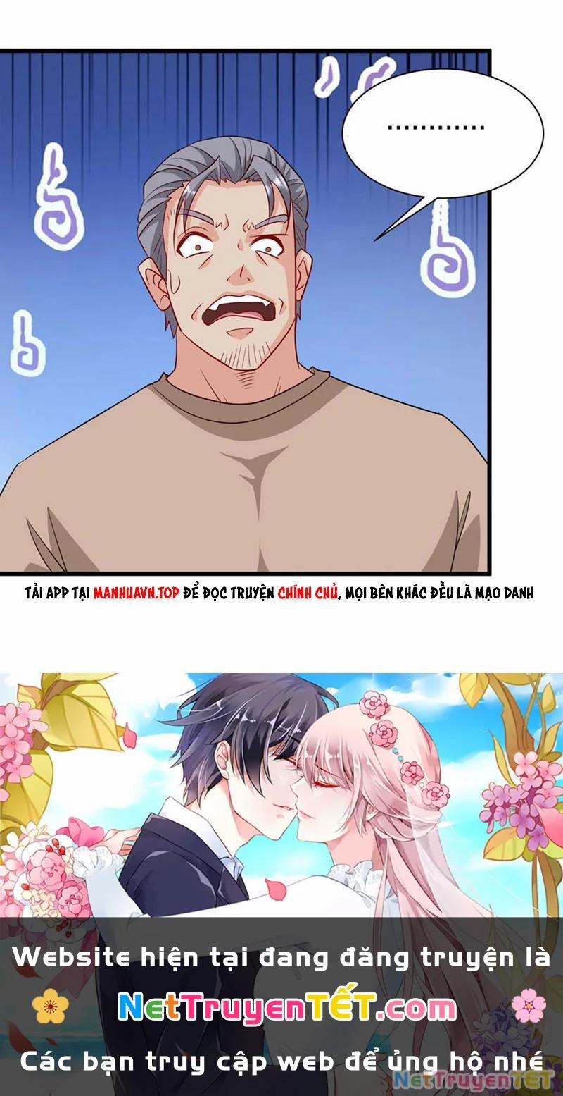 Slime Ta Treo Cự Long Lên Đánh Là Hợp Lý Nhỉ? 255 trang 41