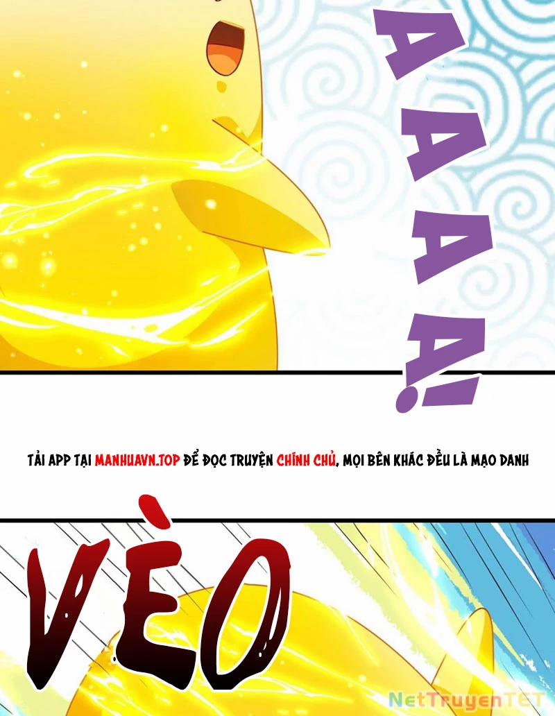 Slime Ta Treo Cự Long Lên Đánh Là Hợp Lý Nhỉ? 255 trang 5