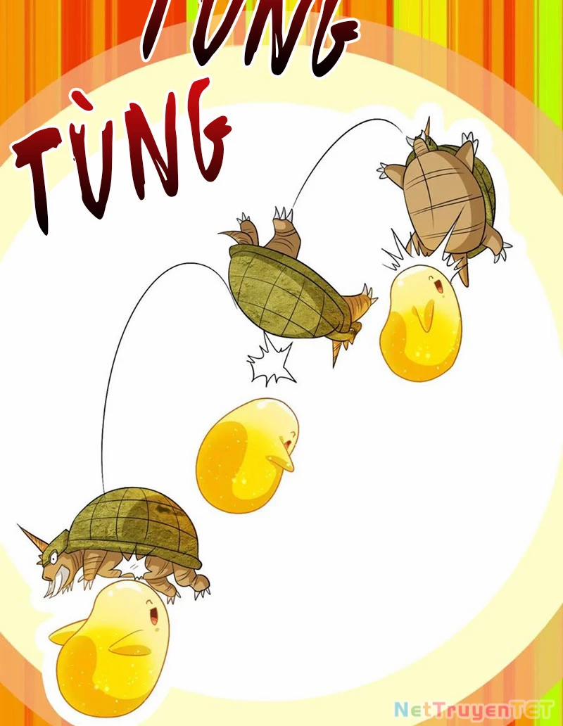 Slime Ta Treo Cự Long Lên Đánh Là Hợp Lý Nhỉ? 255 trang 7