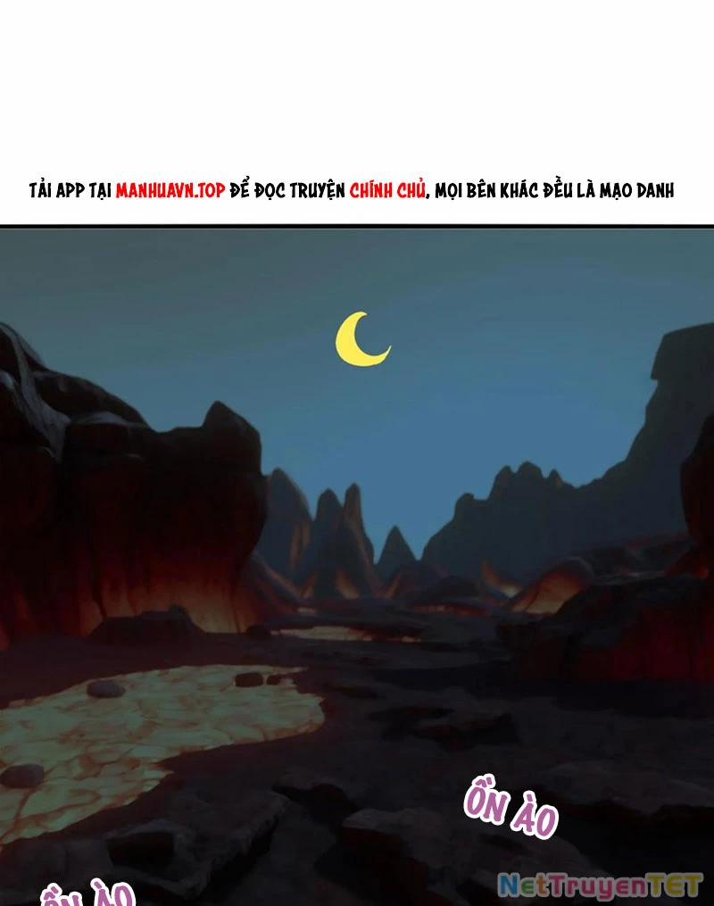 Slime Ta Treo Cự Long Lên Đánh Là Hợp Lý Nhỉ? 256 trang 2