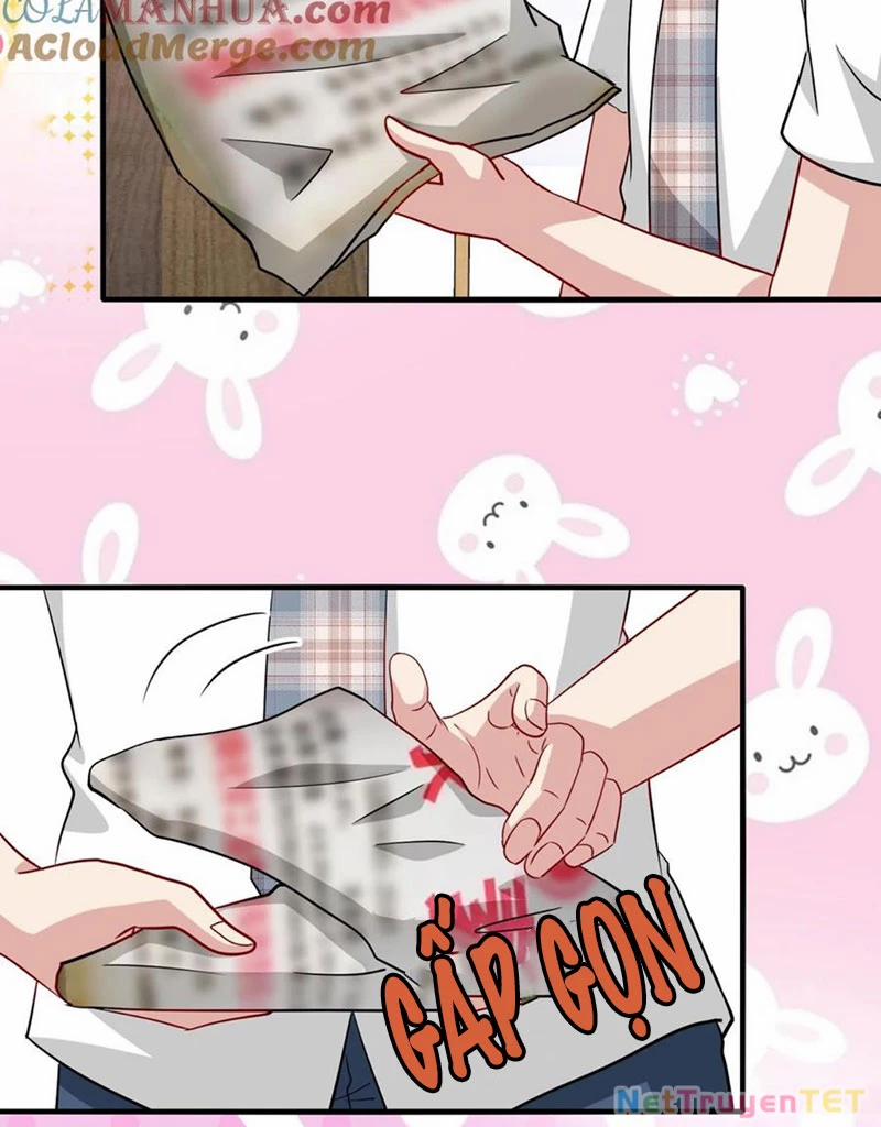 Slime Ta Treo Cự Long Lên Đánh Là Hợp Lý Nhỉ? 256 trang 21