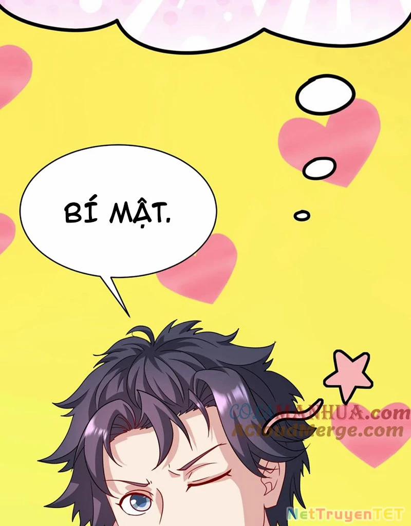 Slime Ta Treo Cự Long Lên Đánh Là Hợp Lý Nhỉ? 256 trang 23