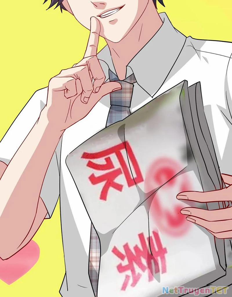 Slime Ta Treo Cự Long Lên Đánh Là Hợp Lý Nhỉ? 256 trang 24