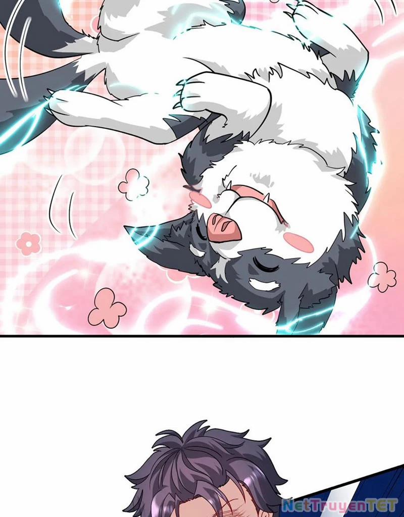 Slime Ta Treo Cự Long Lên Đánh Là Hợp Lý Nhỉ? 256 trang 27