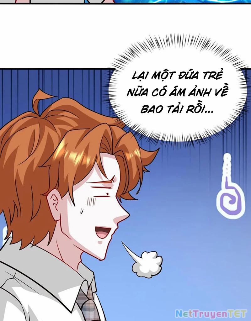 Slime Ta Treo Cự Long Lên Đánh Là Hợp Lý Nhỉ? 256 trang 39