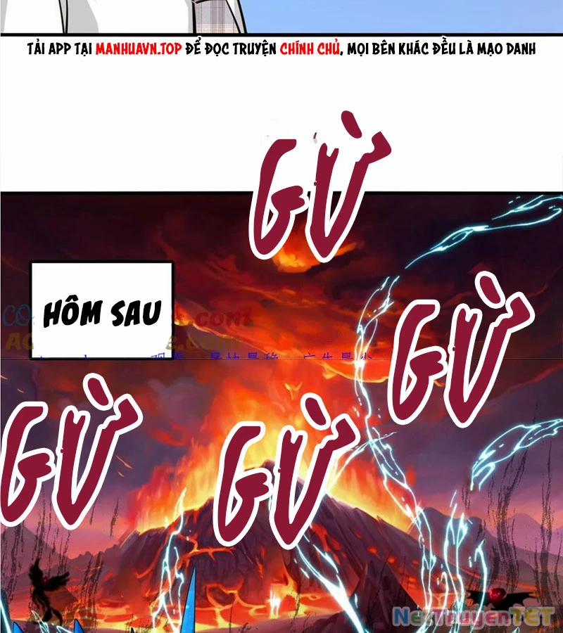 Slime Ta Treo Cự Long Lên Đánh Là Hợp Lý Nhỉ? 256 trang 40