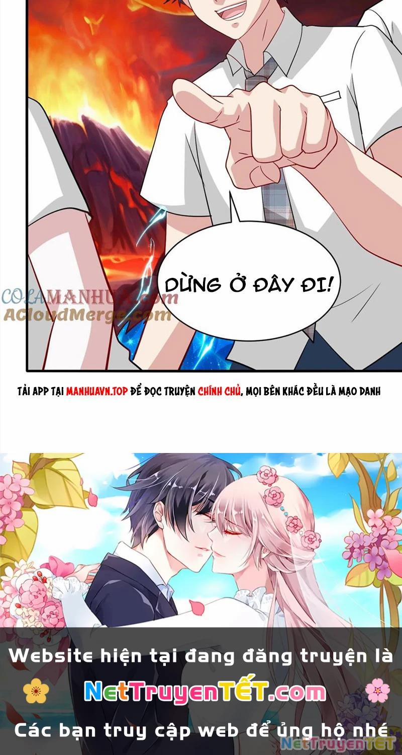 Slime Ta Treo Cự Long Lên Đánh Là Hợp Lý Nhỉ? 256 trang 43