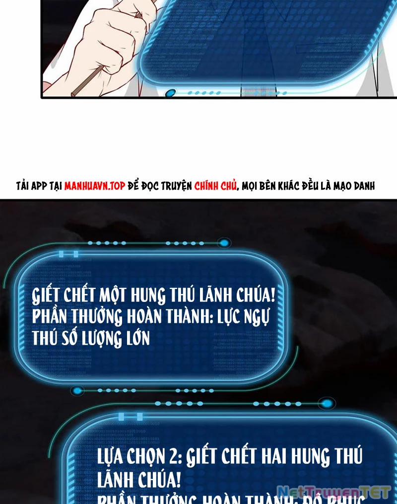 Slime Ta Treo Cự Long Lên Đánh Là Hợp Lý Nhỉ? 256 trang 6