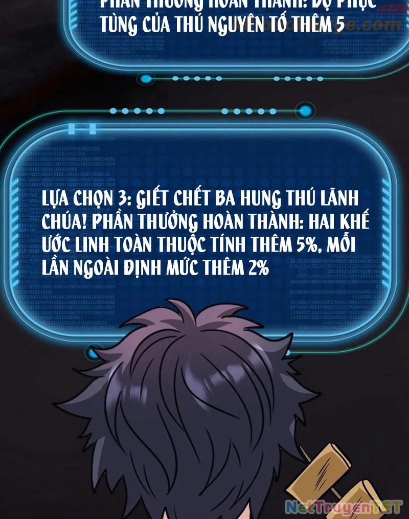 Slime Ta Treo Cự Long Lên Đánh Là Hợp Lý Nhỉ? 256 trang 7