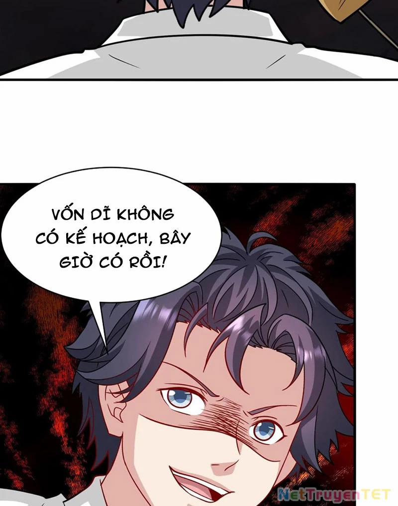 Slime Ta Treo Cự Long Lên Đánh Là Hợp Lý Nhỉ? 256 trang 8