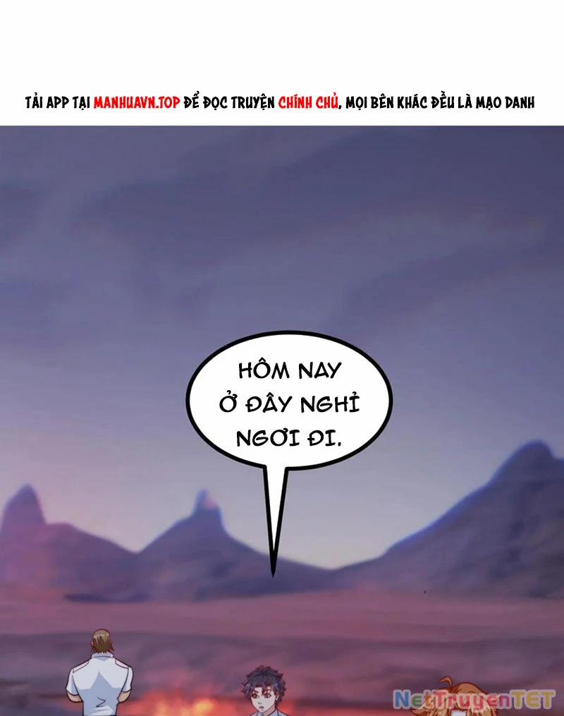 Slime Ta Treo Cự Long Lên Đánh Là Hợp Lý Nhỉ? 257 trang 2