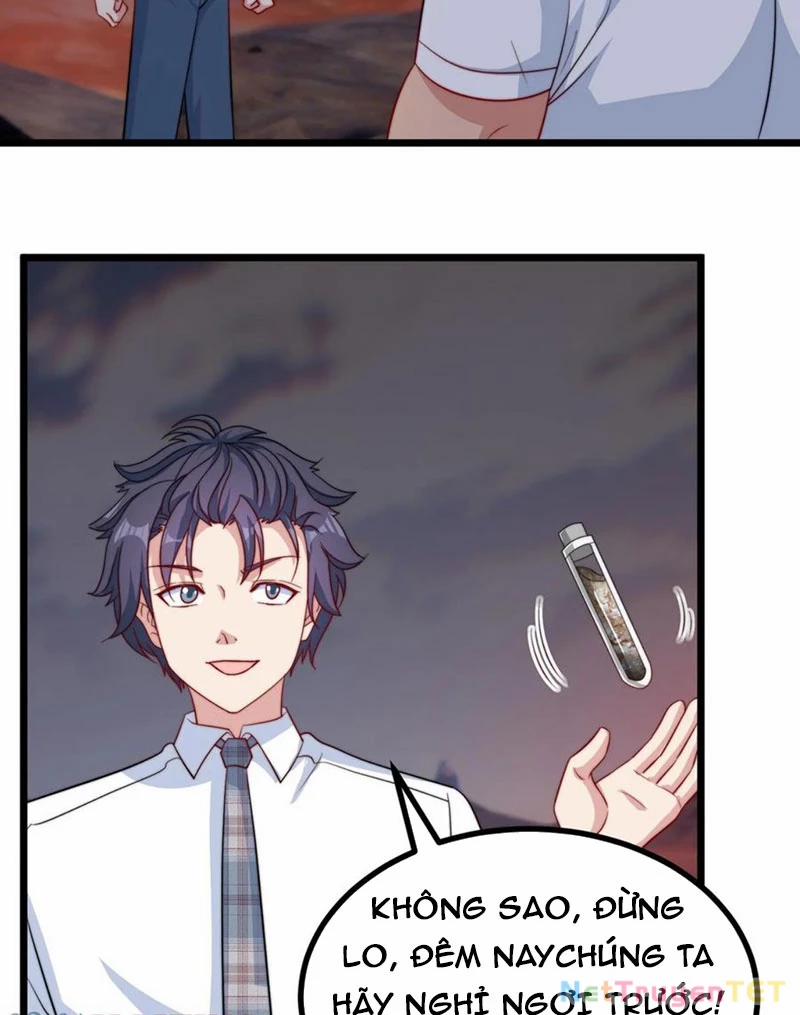 Slime Ta Treo Cự Long Lên Đánh Là Hợp Lý Nhỉ? 257 trang 6