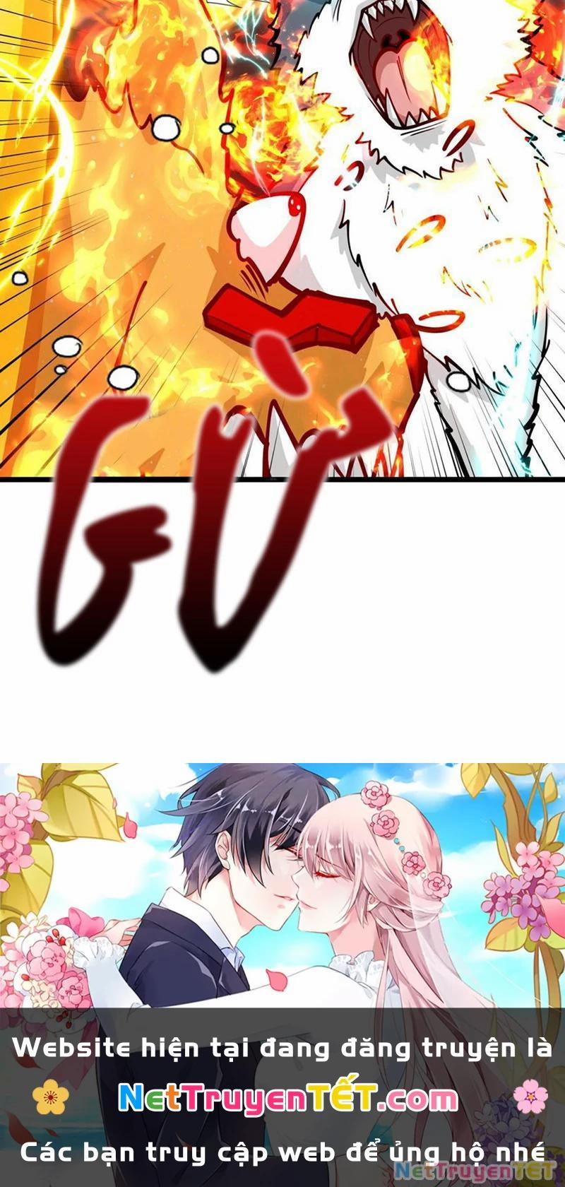 Slime Ta Treo Cự Long Lên Đánh Là Hợp Lý Nhỉ? 258 trang 29