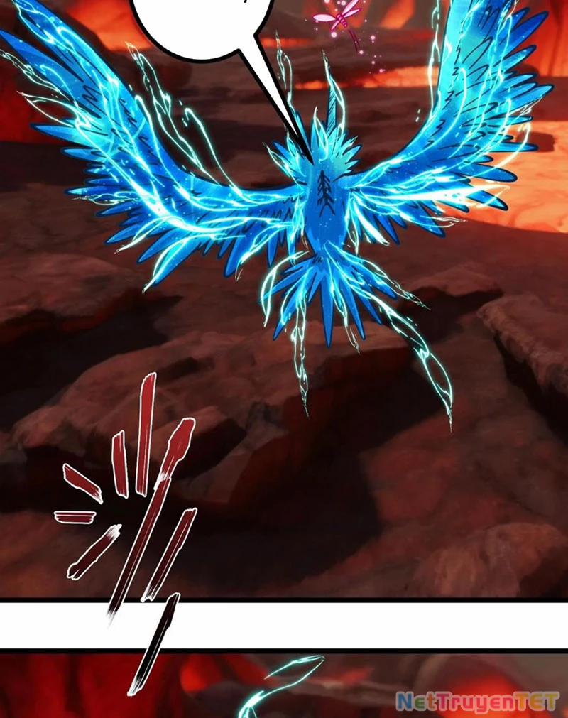 Slime Ta Treo Cự Long Lên Đánh Là Hợp Lý Nhỉ? 258 trang 3