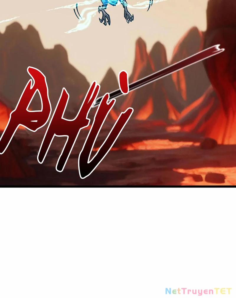 Slime Ta Treo Cự Long Lên Đánh Là Hợp Lý Nhỉ? 259 trang 10