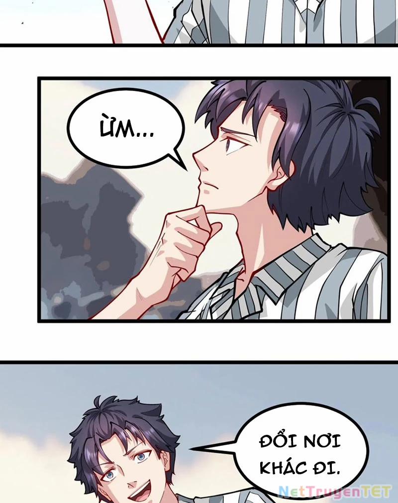 Slime Ta Treo Cự Long Lên Đánh Là Hợp Lý Nhỉ? 259 trang 17