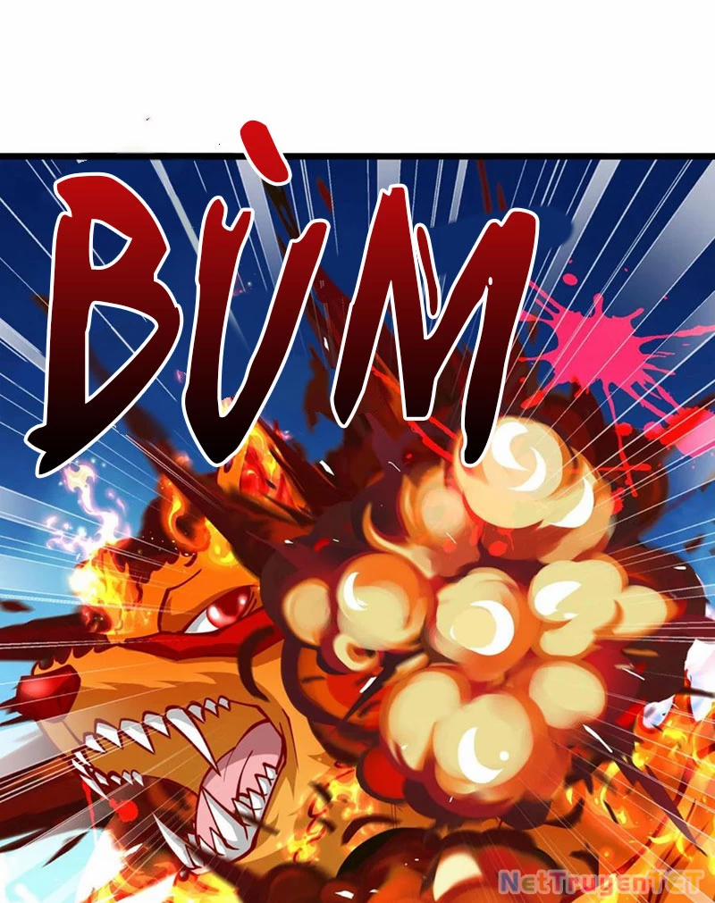 Slime Ta Treo Cự Long Lên Đánh Là Hợp Lý Nhỉ? 259 trang 2