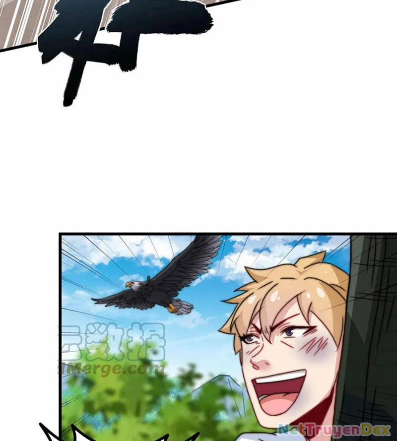 Slime Ta Treo Cự Long Lên Đánh Là Hợp Lý Nhỉ? 26 trang 11