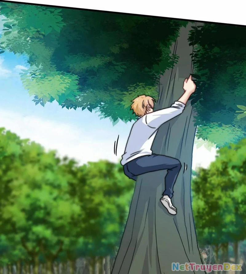 Slime Ta Treo Cự Long Lên Đánh Là Hợp Lý Nhỉ? 26 trang 3