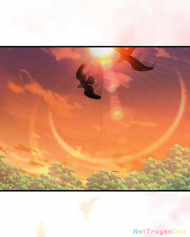 Slime Ta Treo Cự Long Lên Đánh Là Hợp Lý Nhỉ? 26 trang 33