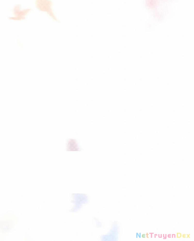 Slime Ta Treo Cự Long Lên Đánh Là Hợp Lý Nhỉ? 26 trang 34