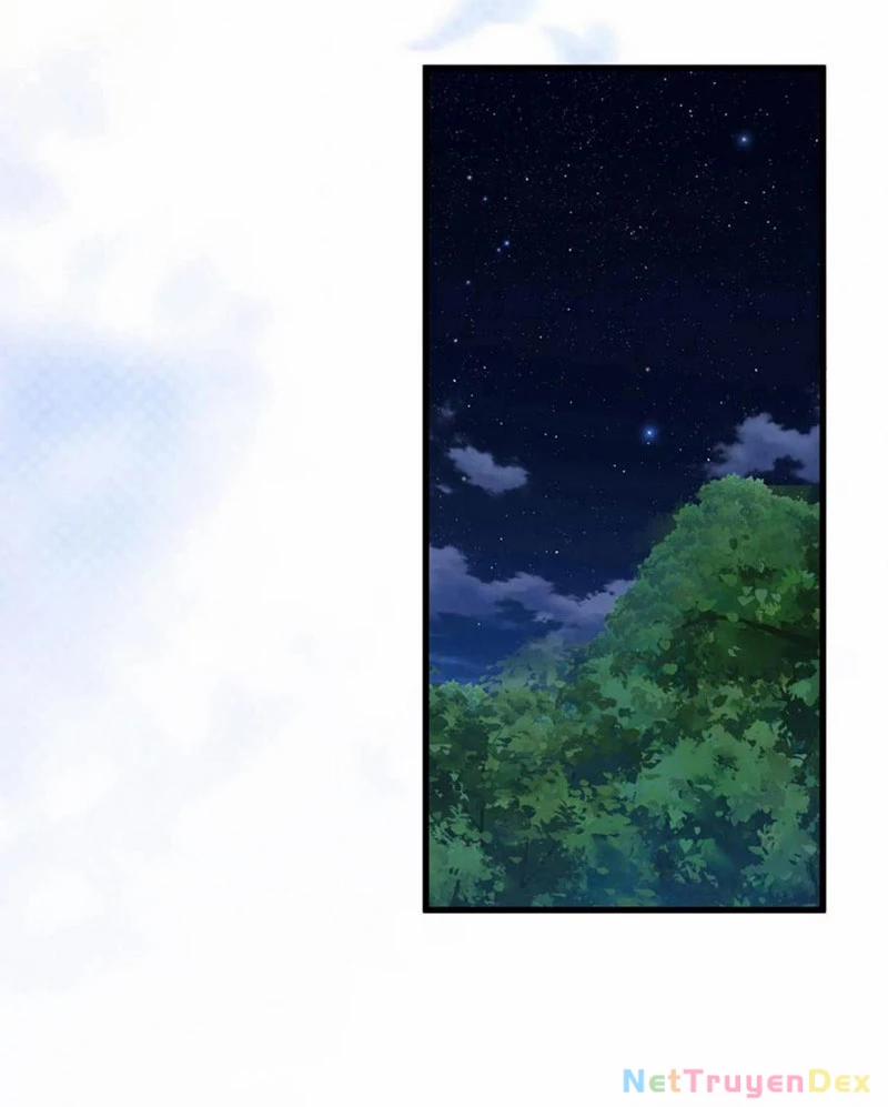 Slime Ta Treo Cự Long Lên Đánh Là Hợp Lý Nhỉ? 26 trang 35