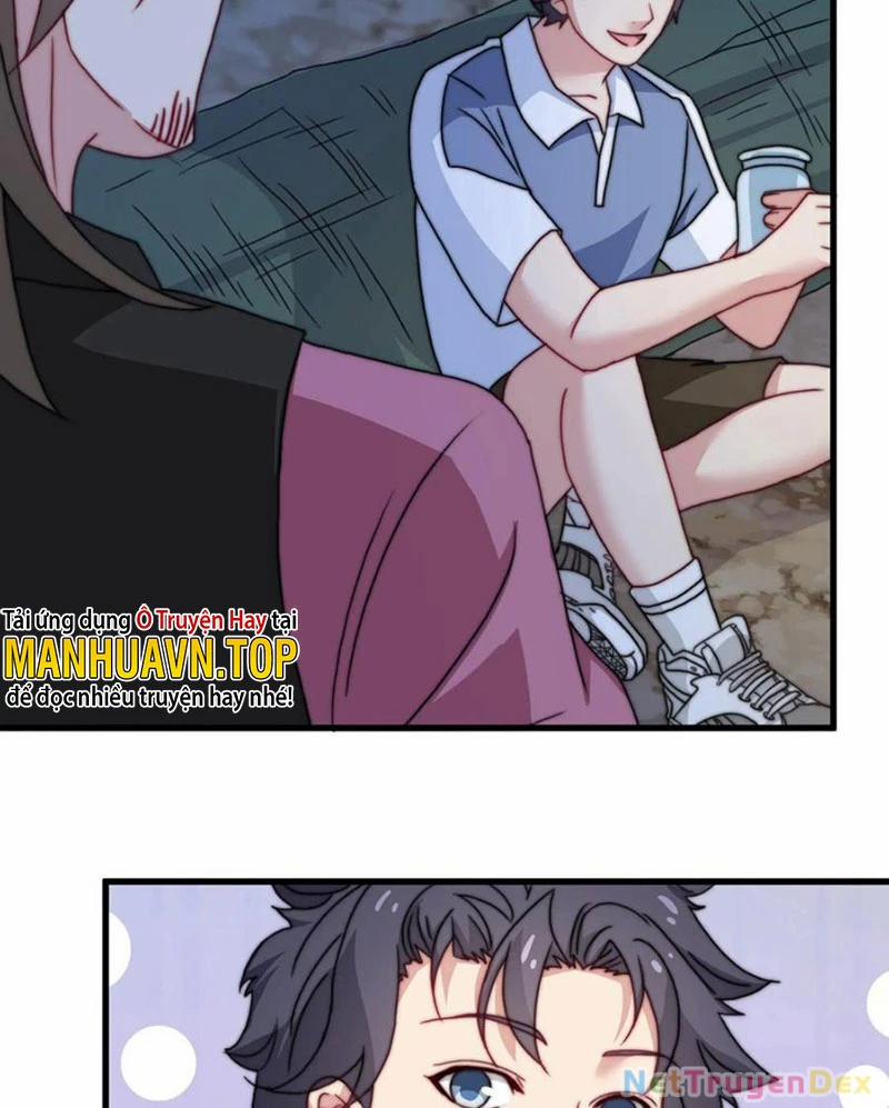 Slime Ta Treo Cự Long Lên Đánh Là Hợp Lý Nhỉ? 26 trang 38