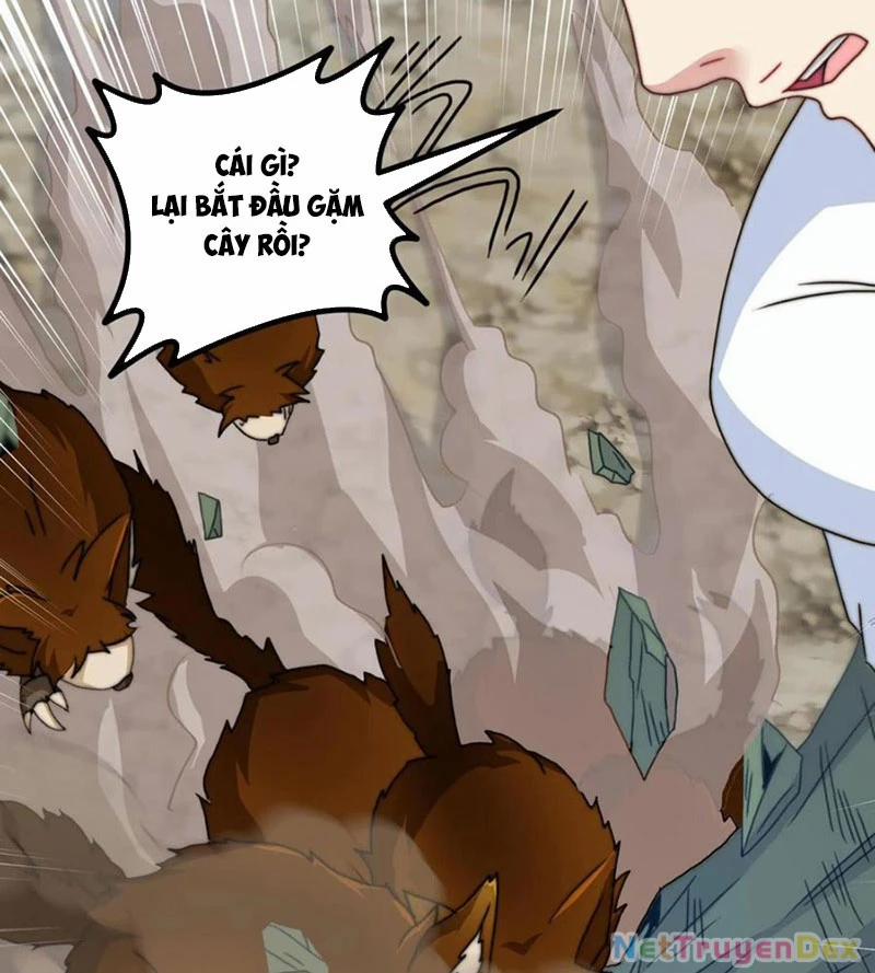 Slime Ta Treo Cự Long Lên Đánh Là Hợp Lý Nhỉ? 26 trang 6