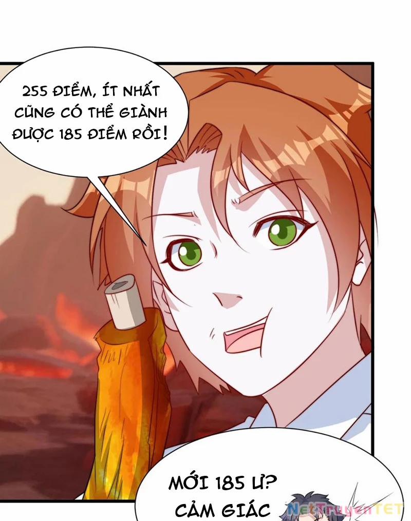 Slime Ta Treo Cự Long Lên Đánh Là Hợp Lý Nhỉ? 260 trang 11