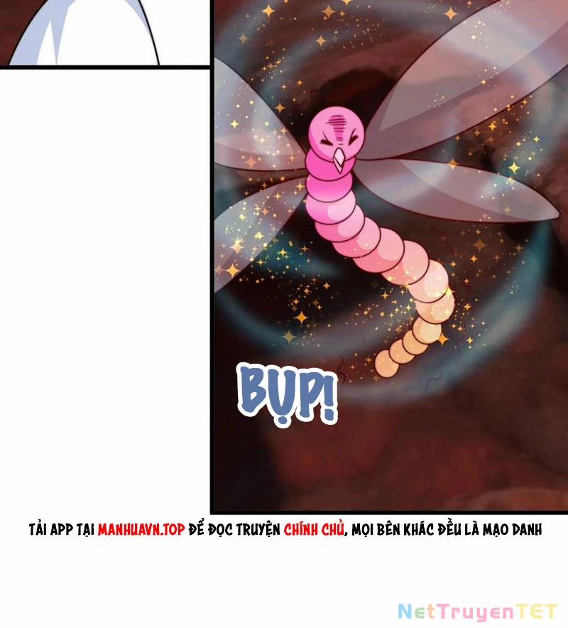 Slime Ta Treo Cự Long Lên Đánh Là Hợp Lý Nhỉ? 260 trang 29