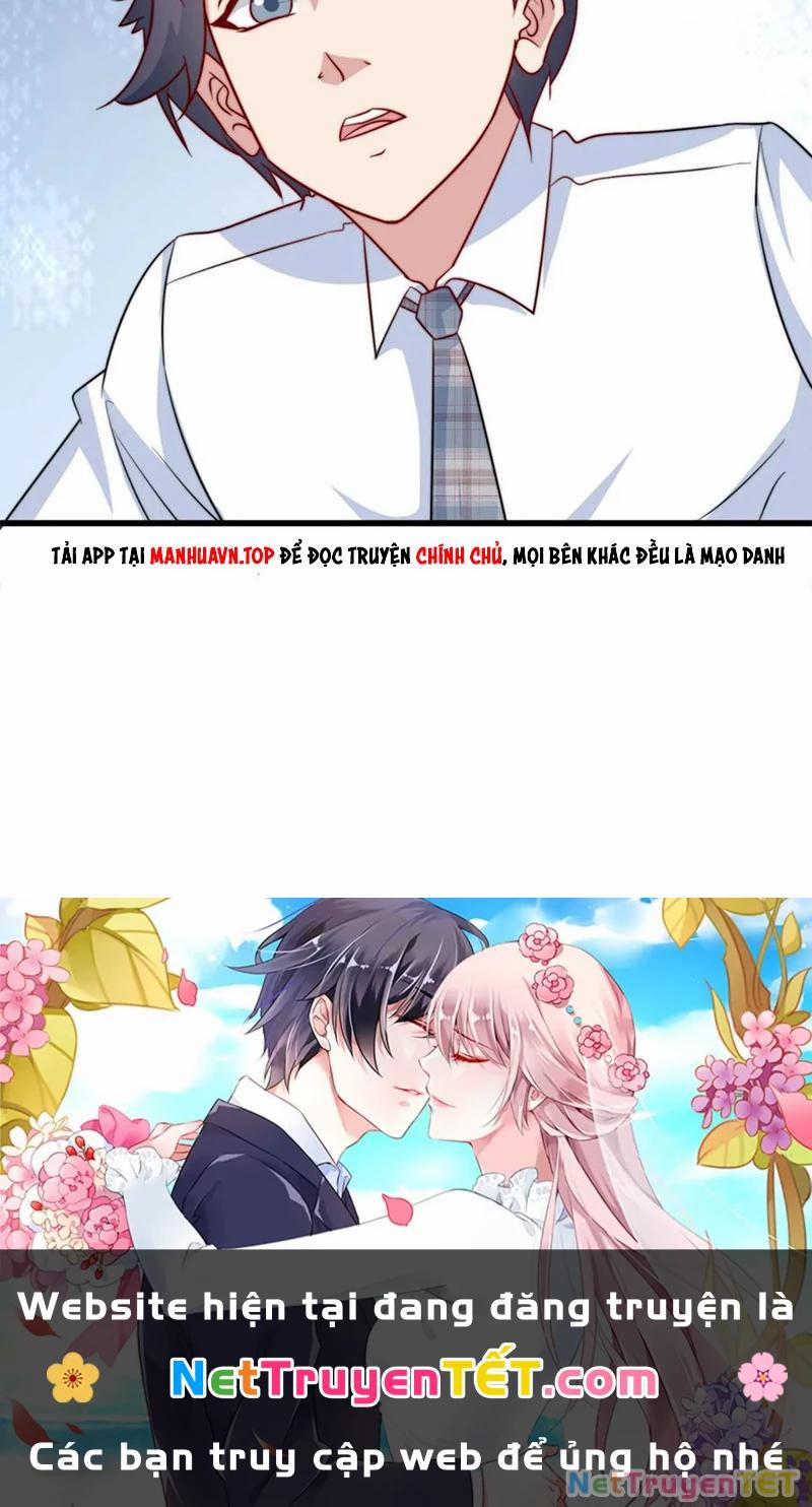 Slime Ta Treo Cự Long Lên Đánh Là Hợp Lý Nhỉ? 260 trang 39