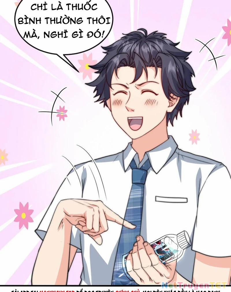 Slime Ta Treo Cự Long Lên Đánh Là Hợp Lý Nhỉ? 261 trang 13