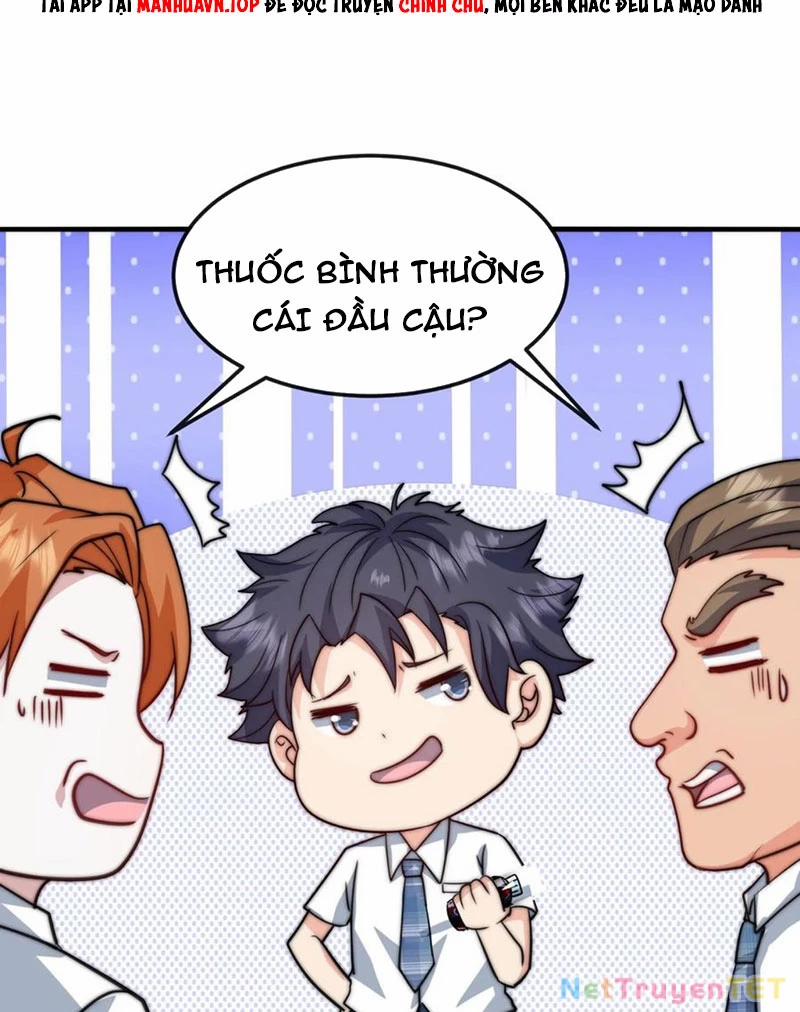Slime Ta Treo Cự Long Lên Đánh Là Hợp Lý Nhỉ? 261 trang 14