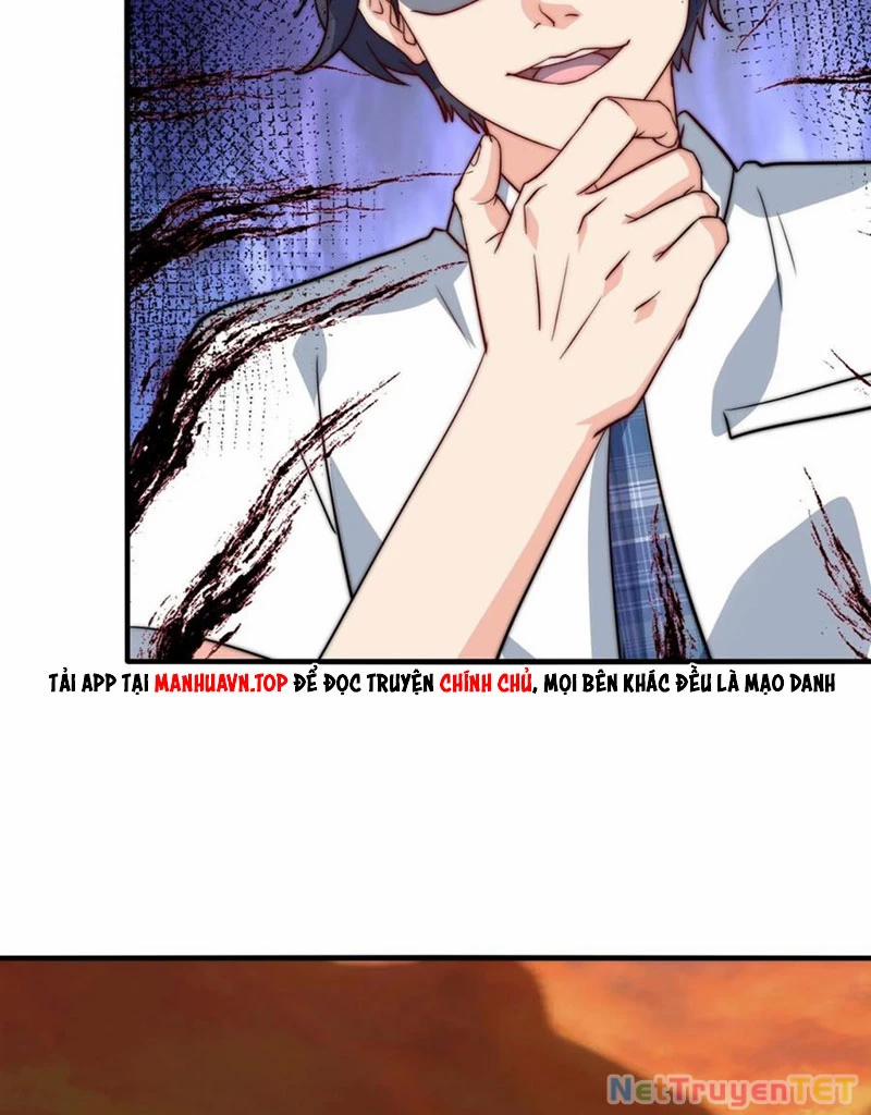 Slime Ta Treo Cự Long Lên Đánh Là Hợp Lý Nhỉ? 261 trang 27