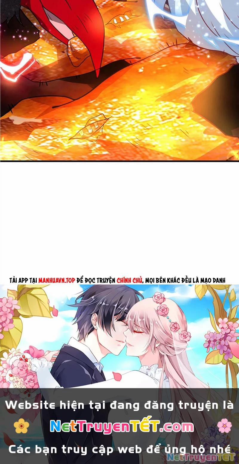 Slime Ta Treo Cự Long Lên Đánh Là Hợp Lý Nhỉ? 261 trang 42