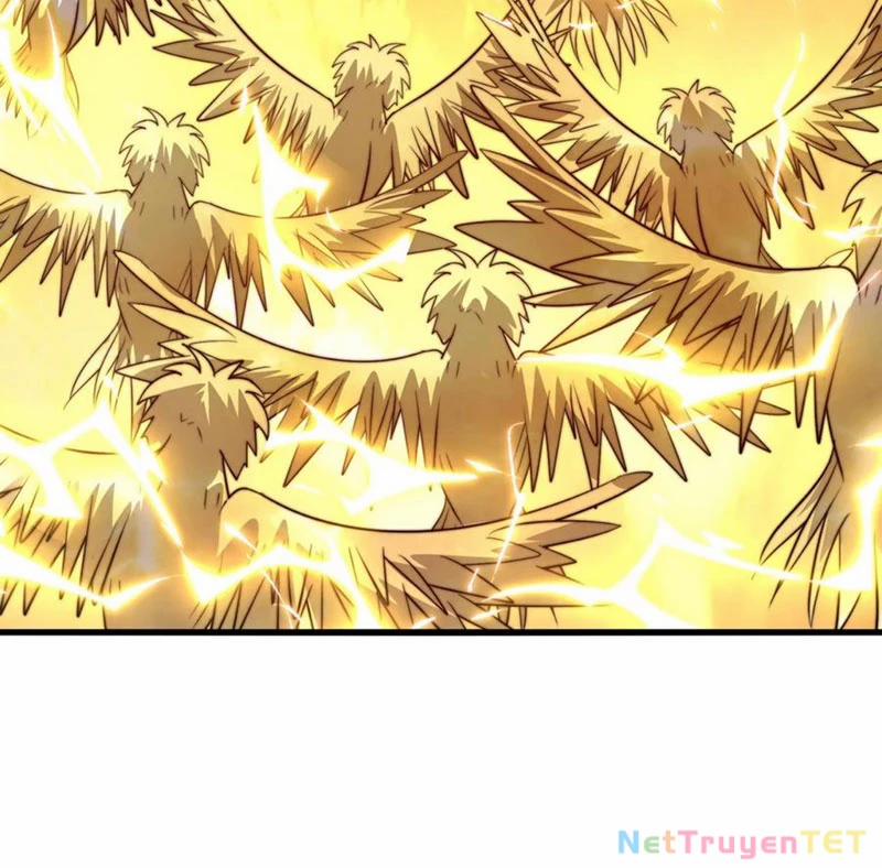 Slime Ta Treo Cự Long Lên Đánh Là Hợp Lý Nhỉ? 262 trang 20