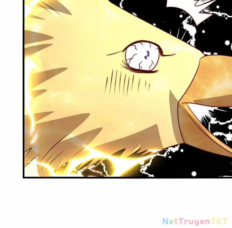 Slime Ta Treo Cự Long Lên Đánh Là Hợp Lý Nhỉ? 262 trang 22