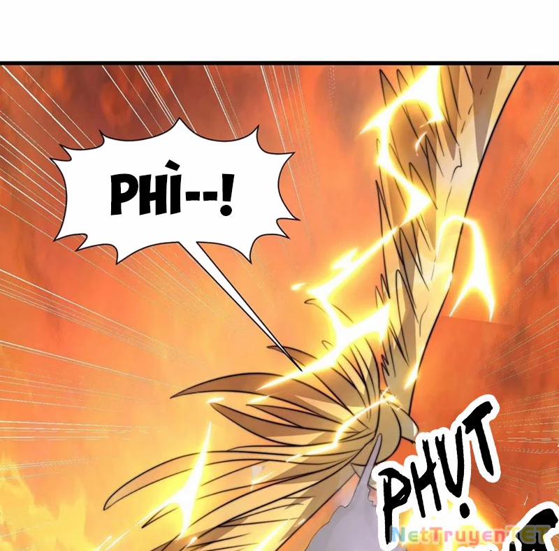 Slime Ta Treo Cự Long Lên Đánh Là Hợp Lý Nhỉ? 262 trang 23