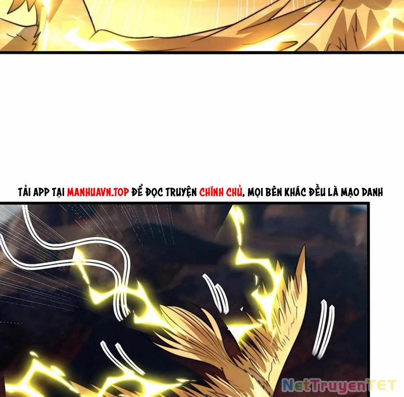 Slime Ta Treo Cự Long Lên Đánh Là Hợp Lý Nhỉ? 262 trang 25