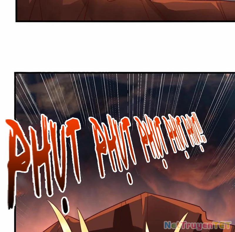 Slime Ta Treo Cự Long Lên Đánh Là Hợp Lý Nhỉ? 262 trang 27