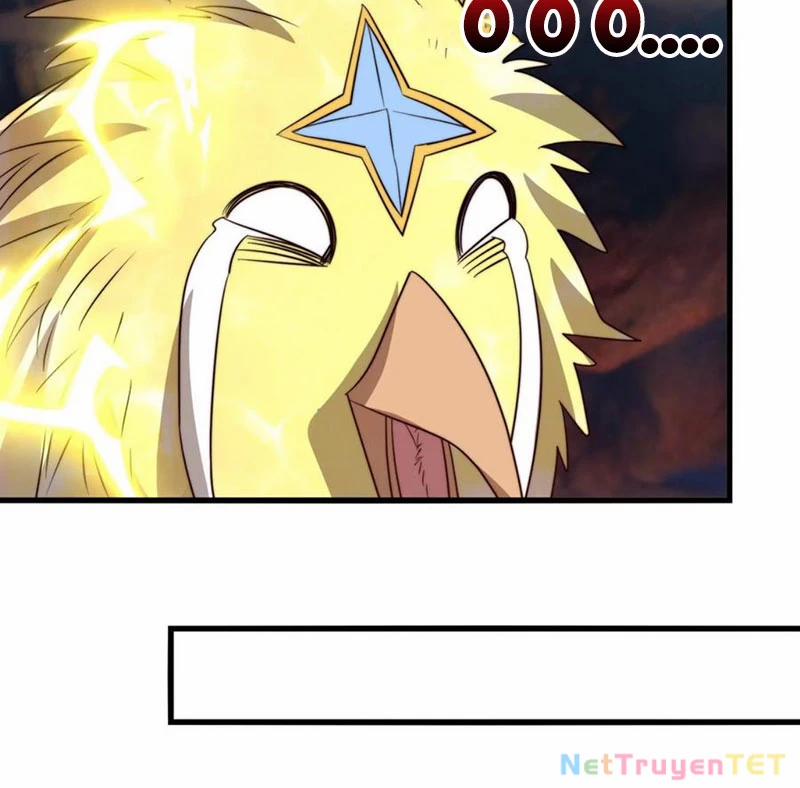 Slime Ta Treo Cự Long Lên Đánh Là Hợp Lý Nhỉ? 262 trang 29