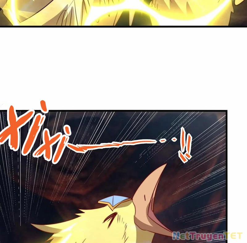 Slime Ta Treo Cự Long Lên Đánh Là Hợp Lý Nhỉ? 262 trang 34