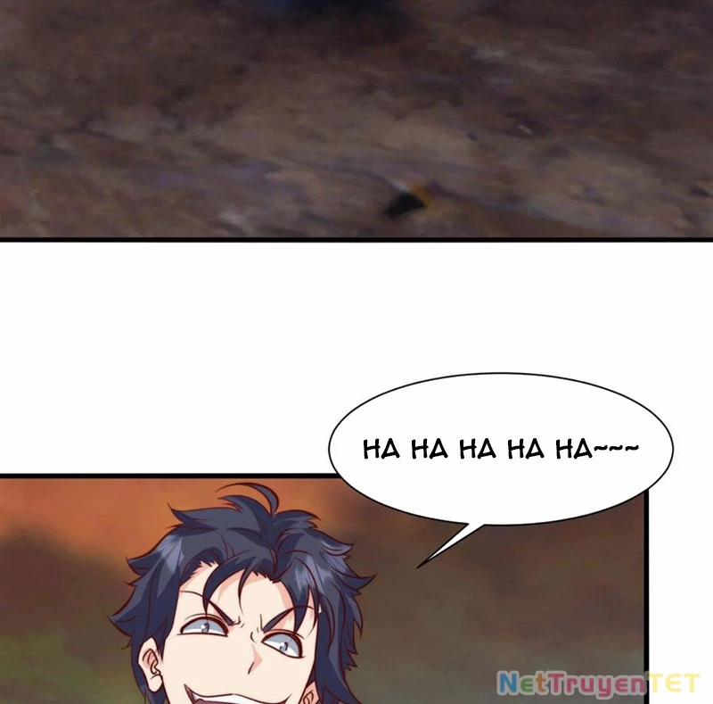 Slime Ta Treo Cự Long Lên Đánh Là Hợp Lý Nhỉ? 262 trang 37