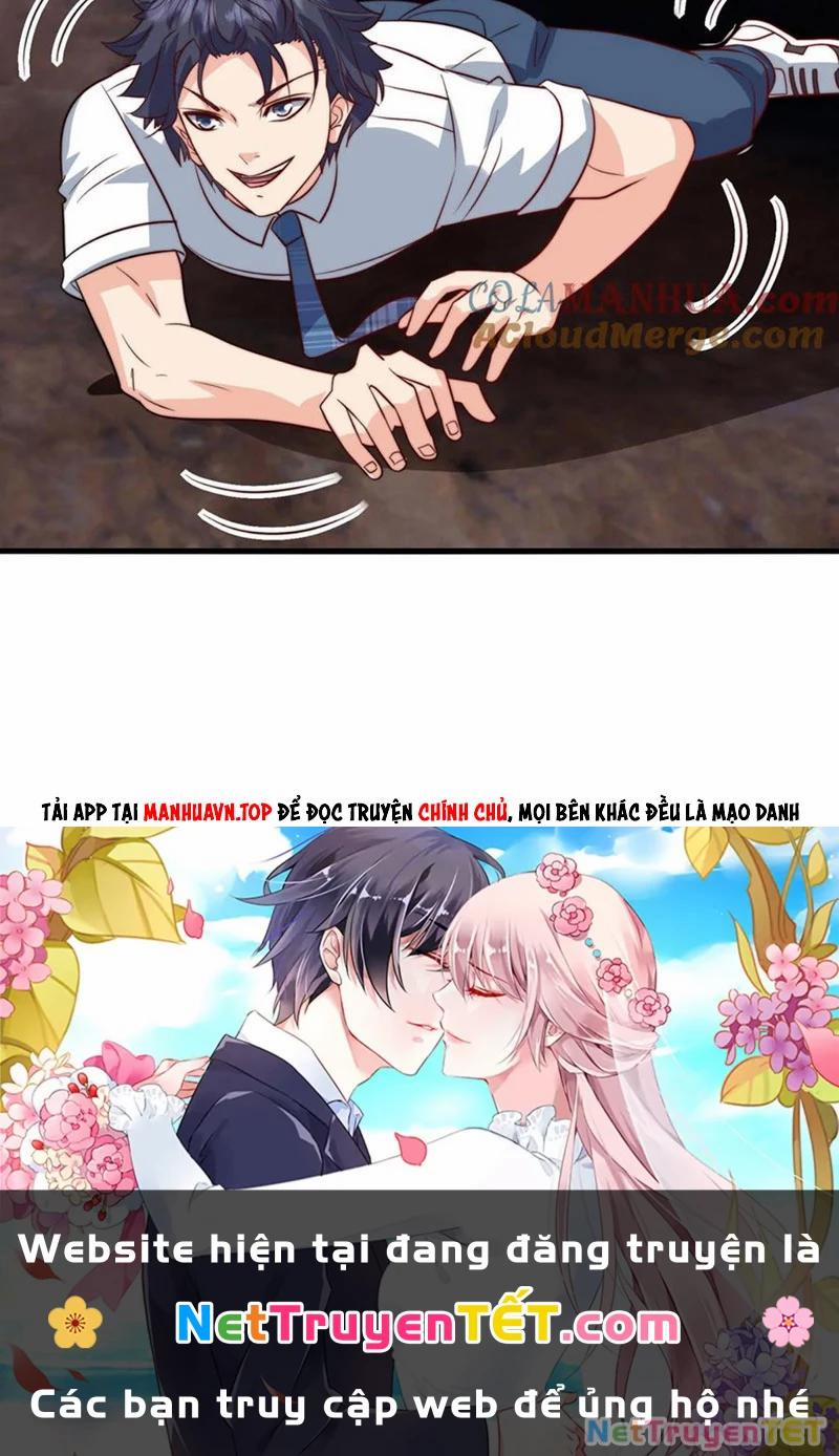 Slime Ta Treo Cự Long Lên Đánh Là Hợp Lý Nhỉ? 262 trang 39