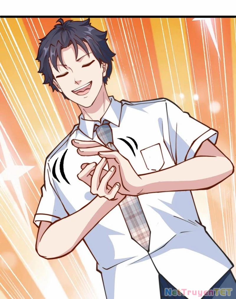 Slime Ta Treo Cự Long Lên Đánh Là Hợp Lý Nhỉ? 263 trang 11