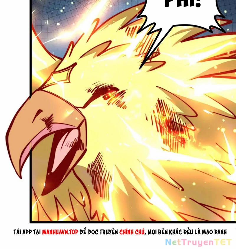 Slime Ta Treo Cự Long Lên Đánh Là Hợp Lý Nhỉ? 263 trang 20