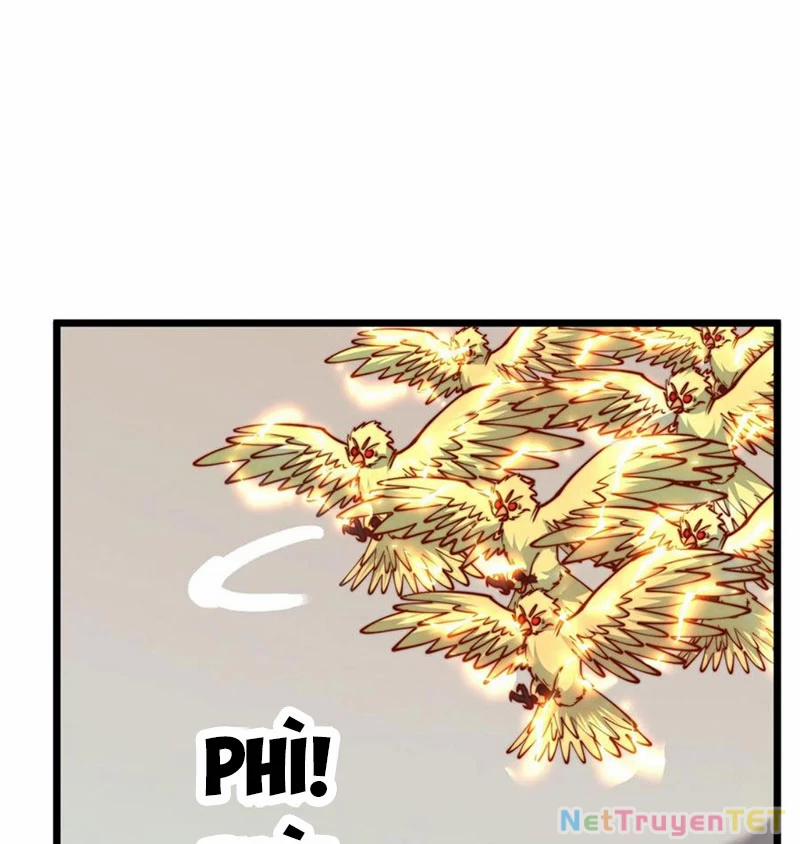 Slime Ta Treo Cự Long Lên Đánh Là Hợp Lý Nhỉ? 263 trang 21