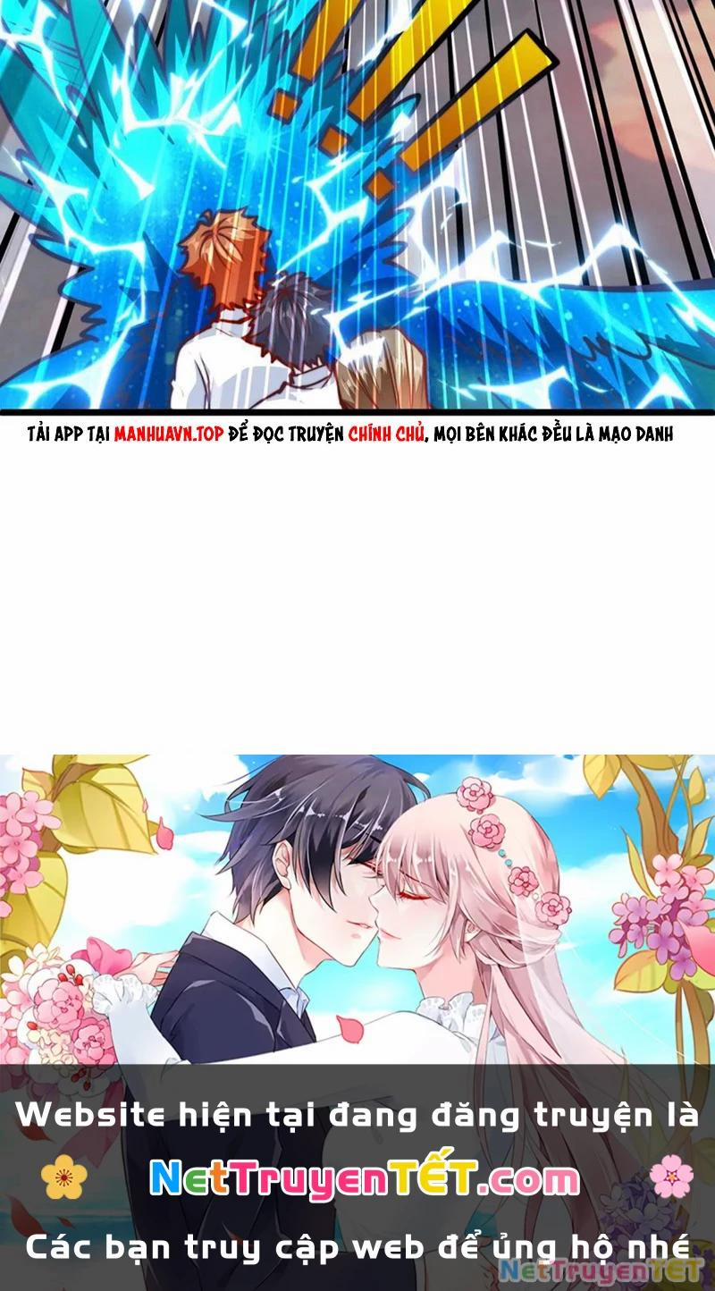 Slime Ta Treo Cự Long Lên Đánh Là Hợp Lý Nhỉ? 263 trang 26